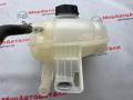 бачок расширительный Ford Escape 4 поколение CX482 2020, 1.5 л., бензин, АКПП, LX618A080GC, 815336284 - фото №2