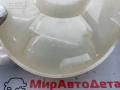 бачок расширительный Ford Escape 4 поколение CX482 2020, 1.5 л., бензин, АКПП, LX618A080GC, 815336284 - фото №5