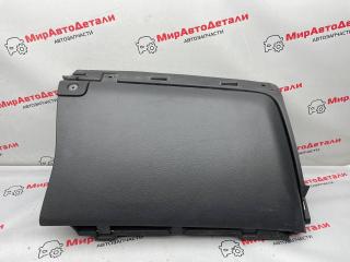 бардачок Ford Mustang 6 поколение S550 [рестайлинг] 2020, 2.3 л., бензин, МКПП, кабриолет, FR3B6306008A