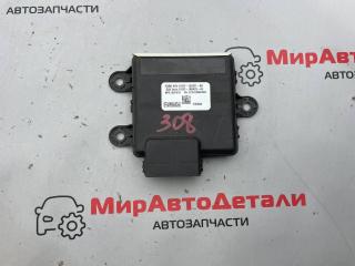 блок управления камерой Ford Edge 2 поколение CD539 [рестайлинг] 2019, 2.0 л., бензин, АКПП, E1GT19J201AK, E1GT19H423AJ