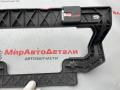 Крепление бампера заднего Ford Mustang 6 поколение S550 [рестайлинг] 2020, 2.3 л., бензин, МКПП, кабриолет, JR3B17B918A - фото №5