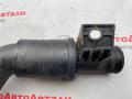 патрубок интеркулера Ford Escape 4 поколение CX482 2020, 1.5 л., бензин, АКПП, JX619P437DB, LX616F072EB - фото №4