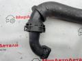 патрубок интеркулера Ford Escape 4 поколение CX482 2020, 1.5 л., бензин, АКПП, JX619P437DB, LX616F072EB - фото №7