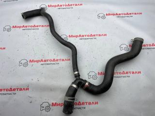 патрубок радиатора Ford Escape 4 поколение CX482 2020, 1.5 л., бензин, АКПП, LX618B274AAF