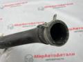 патрубок радиатора Ford Escape 4 поколение CX482 2020, 1.5 л., бензин, АКПП, LX618B274AAF - фото №4