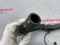 патрубок радиатора Ford Escape 4 поколение CX482 2020, 1.5 л., бензин, АКПП, LX618B274AAF - фото №5