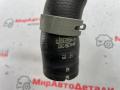 патрубок радиатора Ford Escape 4 поколение CX482 2020, 1.5 л., бензин, АКПП, LX618B274AAF - фото №9