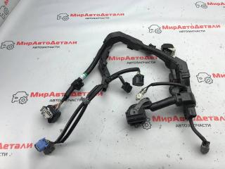проводка двигателя Honda Accord 10 поколение 2019, 1.5 л., бензин, АКПП, 281506A70002A