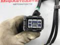 проводка двигателя Honda Accord 10 поколение 2019, 1.5 л., бензин, АКПП, 281506A70002A - фото №3