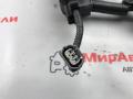 проводка двигателя Honda Accord 10 поколение 2019, 1.5 л., бензин, АКПП, 281506A70002A - фото №6