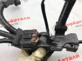 проводка двигателя Honda Accord 10 поколение 2019, 1.5 л., бензин, АКПП, 281506A70002A - фото №8