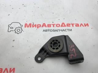 кронштейн радиатора Chevrolet Malibu 9 поколение [рестайлинг] 2019, 2.0 л., бензин, АКПП, 84258382