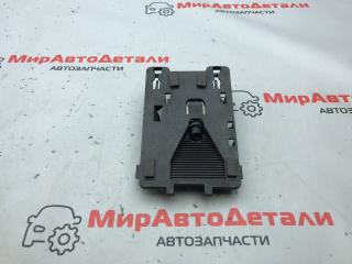 камера переднего обзора Chevrolet Equinox 3 поколение (2017 - 2025), 84309635