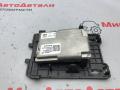 камера переднего обзора Chevrolet Equinox 3 поколение (2017 - 2025), 84309635 - фото №4