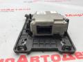 камера переднего обзора Chevrolet Equinox 3 поколение (2017 - 2025), 84309635 - фото №5