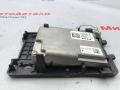 камера переднего обзора Chevrolet Equinox 3 поколение (2017 - 2025), 84309635 - фото №6