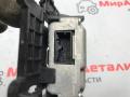 камера переднего обзора Chevrolet Equinox 3 поколение (2017 - 2025), 84309635 - фото №7