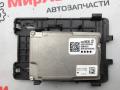 камера переднего обзора Chevrolet Equinox 3 поколение (2017 - 2025), 84309635 - фото №8