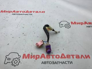 руль Chevrolet Blazer 3 поколение (2018 - 2025), 11
