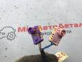 руль Chevrolet Bolt 1 поколение, 11 - фото №2