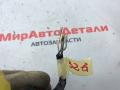 руль Chevrolet Bolt 1 поколение, 11 - фото №3
