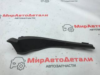 дождевик Buick Encore 1 поколение [рестайлинг] 2019, 1.4 л., бензин, АКПП, 42553654