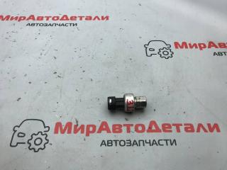 датчик кондиционера Opel Zafira 3 поколение (C) [рестайлинг] (2016 - 2019), 13587668