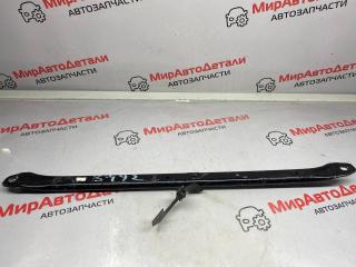 распорка стоек Alfa Romeo Giulia 2 поколение [рестайлинг] 2021, 2.0 л., бензин, АКПП, задний привод