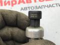 датчик кондиционера GMC Acadia 2 поколение (2016 - 2019), 13587668 - фото №5