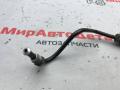 шланг тормозной Alfa Romeo Stelvio 1 поколение 2018, 2.0 л., бензин, АКПП - фото №5