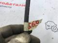 шланг тормозной Alfa Romeo Stelvio 1 поколение 2018, 2.0 л., бензин, АКПП - фото №5