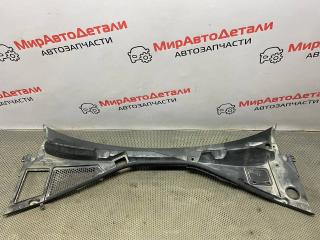 дождевик Alfa Romeo Giulia 2 поколение [рестайлинг] 2021, 2.0 л., бензин, АКПП, задний привод