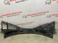 дождевик Alfa Romeo Giulia 2 поколение [рестайлинг] 2021, 2.0 л., бензин, АКПП, задний привод - фото №4