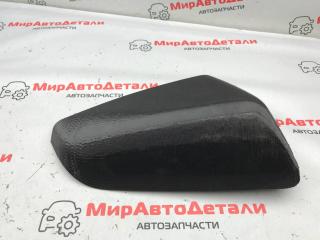 зеркало наружное правое GMC Terrain 2 поколение (2017 - 2025)