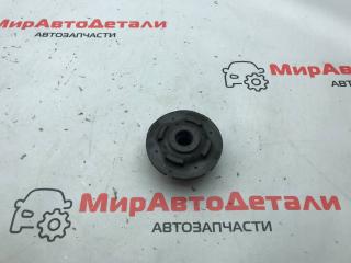 опора радиатора Buick Encore GX 1 поколение 2020, 1.3 л., бензин, АКПП, 42728886