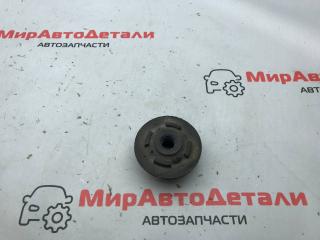 опора радиатора GMC Terrain 2 поколение (2017 - 2025), 42728886