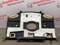 полка багажника Alfa Romeo Giulia 2 поколение [рестайлинг] 2021, 2.0 л., бензин, АКПП, задний привод, 01561449630E, 00505396340 - фото №4