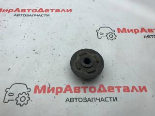 опора радиатора GMC Terrain 2 поколение (2017 - 2025), 84479454