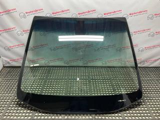 стекло лобовое Opel Ampera 2 поколение