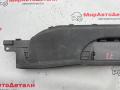 воздухозаборник Ford Escape 4 поколение CX482 2020, 1.5 л., бензин, АКПП, LX619E635B, LX619E635A - фото №2