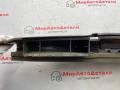 воздухозаборник Ford Escape 4 поколение CX482 2020, 1.5 л., бензин, АКПП, LX619E635B, LX619E635A - фото №4