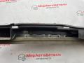 воздухозаборник Ford Escape 4 поколение CX482 2020, 1.5 л., бензин, АКПП, LX619E635B, LX619E635A - фото №5