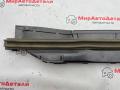 воздухозаборник Ford Escape 4 поколение CX482 2020, 1.5 л., бензин, АКПП, LX619E635B, LX619E635A - фото №7