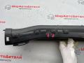 воздухозаборник Ford Escape 4 поколение CX482 2020, 1.5 л., бензин, АКПП, LX619E635B, LX619E635A - фото №9