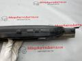 воздухозаборник Ford Escape 4 поколение CX482 2020, 1.5 л., бензин, АКПП, LX619E635B, LX619E635A - фото №10