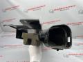 воздухозаборник Ford Escape 4 поколение CX482 2020, 1.5 л., бензин, АКПП, LX619E635B, LX619E635A - фото №11