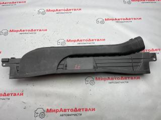 воздухозаборник Ford Kuga 3 поколение (2019 - 2025), LX619E635B, LX619E635A