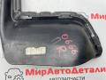 Заглушка (решетка) в бампер передний Chevrolet Camaro 6 поколение [рестайлинг] 2019, 2.0 л., бензин, АКПП, купе, 84112305 - фото №8