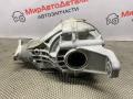 редуктор заднего моста Alfa Romeo Giulia 2 поколение [рестайлинг] 2021, 2.0 л., бензин, АКПП, задний привод, 4460410354, 201400216, 00463505580, 4460310354, 4460301353 - фото №8