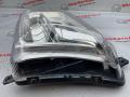 поворотник левый Chevrolet Equinox 3 поколение 2018, 1.5 л., бензин, АКПП, 84226245 - фото №5